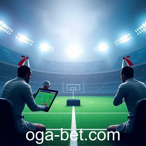Exploring 'In-depth Analysis' as a Key Content Hub for OGABET Enthusiasts