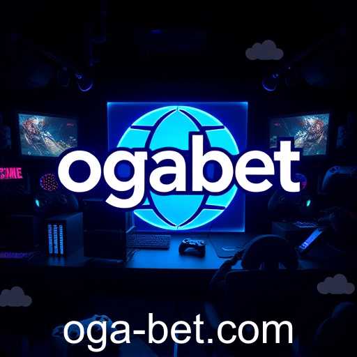 Exploring the 'User Community' Gaming Category: The Role of Ogabet