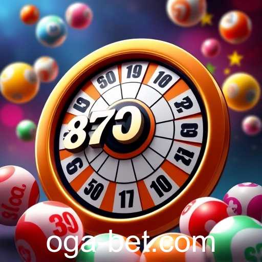 The Evolution of Ogabet in Gaming Domain