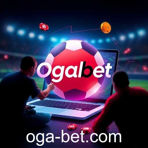 The Future of Online Betting Platforms