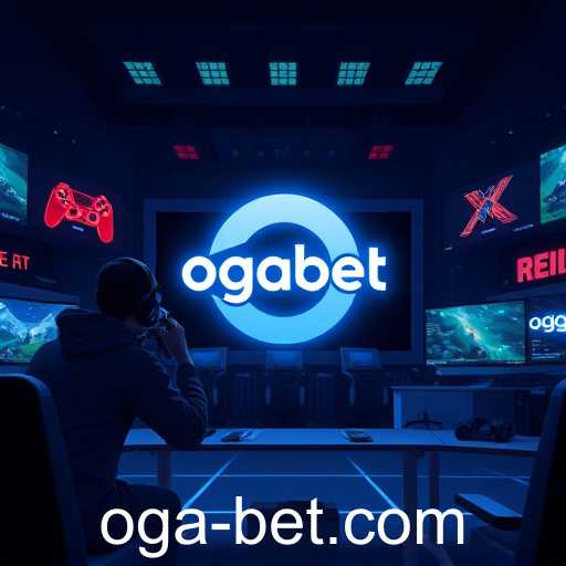 Gaming Industry Thrives Despite Challenges