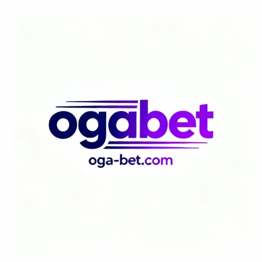 ogabet