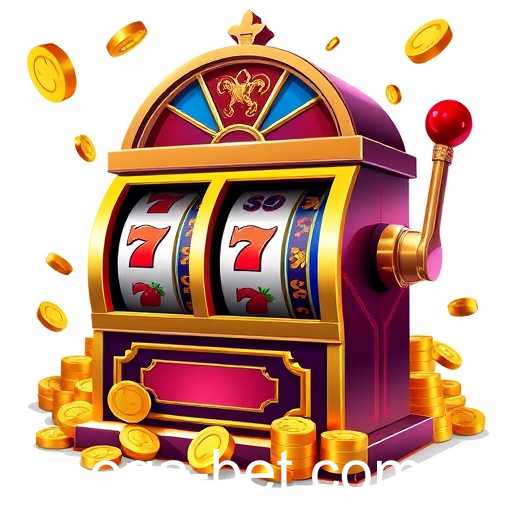 The Rising Influence of Ogabet in Online Gaming