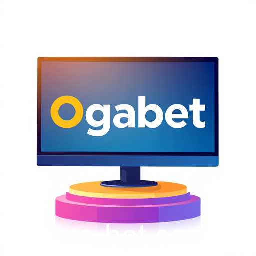 The Rise of Ogabet: A Digital Frontier in Gaming