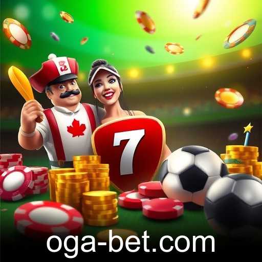 The Rise of Online Gaming: Ogabet's Role in the Digital Frontier
