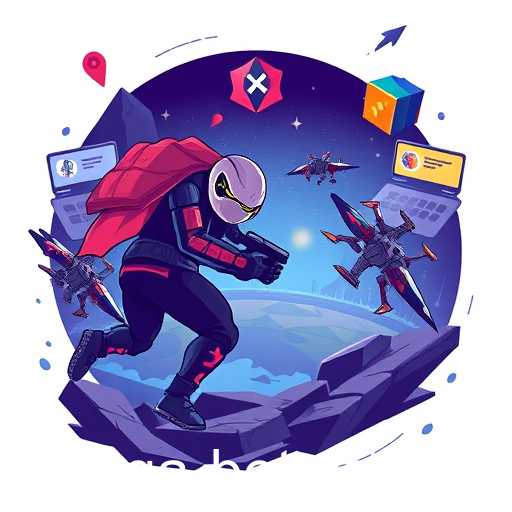 Ogabet Launches Revolutionary Gaming Features