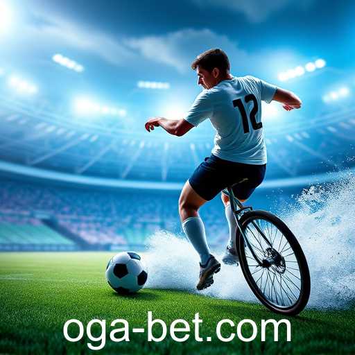 The Rise of Ogabet in the Gaming World