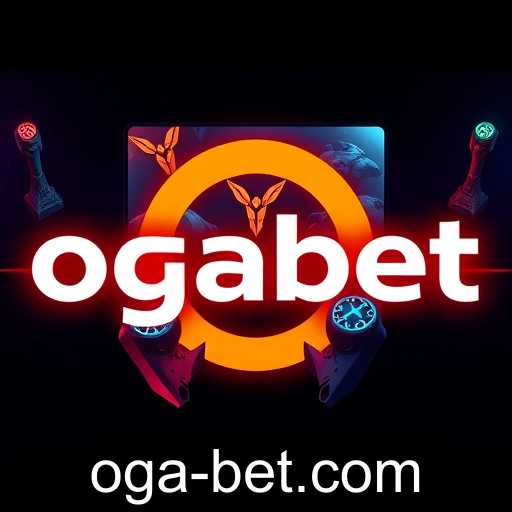 The Rise of Ogabet: Transforming Online Gaming in 2025
