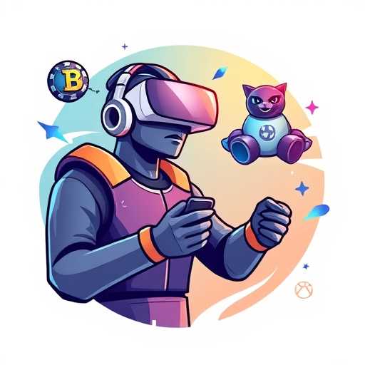 Ogabet Revolutionizes Online Gaming in 2025