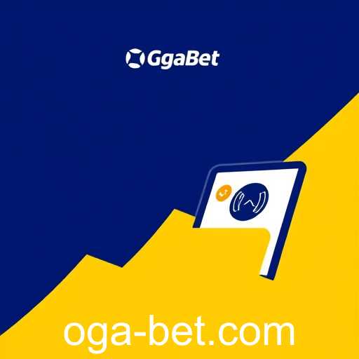 ogabet