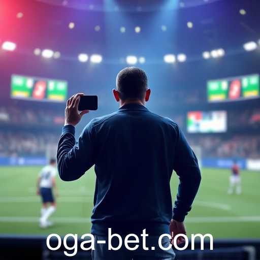 The Rise of Online Betting Platforms in 2025