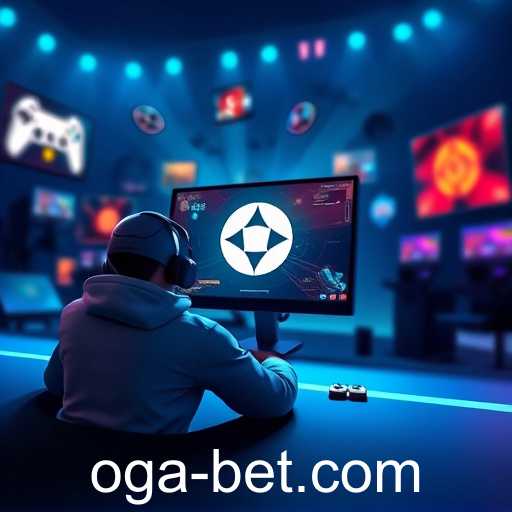 The Rise of Online Gaming Platforms in Modern Times