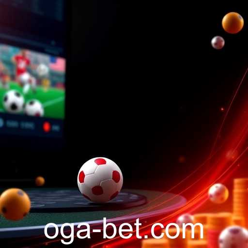 OGABET: Expert Reviews in the Evolving World of Online Gaming