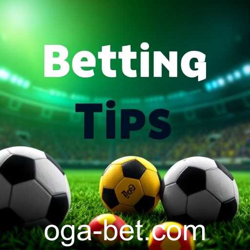 The Rise of Game Platforms in 2025