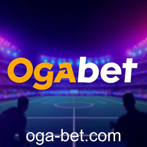 The Rise of Ogabet: Transforming Online Gaming