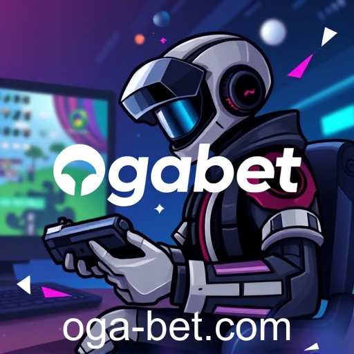 ogabet