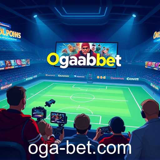 ogabet