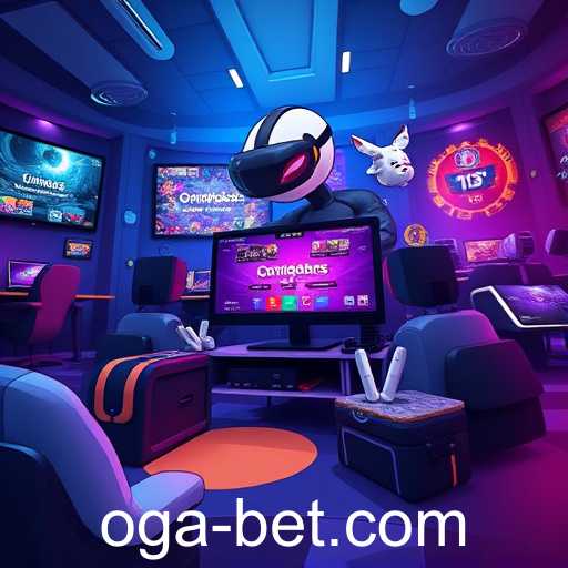 The Rising Influence of Gaming Communities in 2025