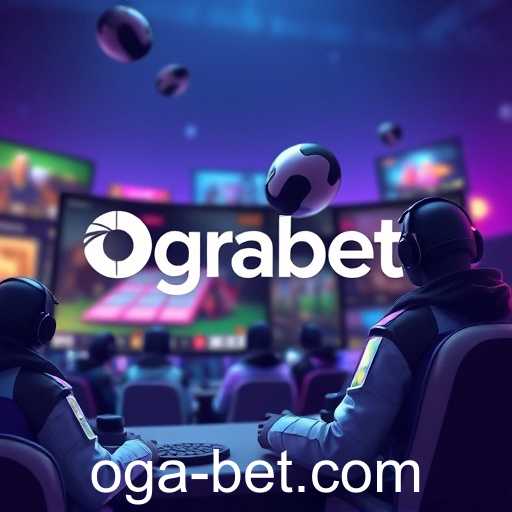 Rising Trends in Online Gaming Platforms