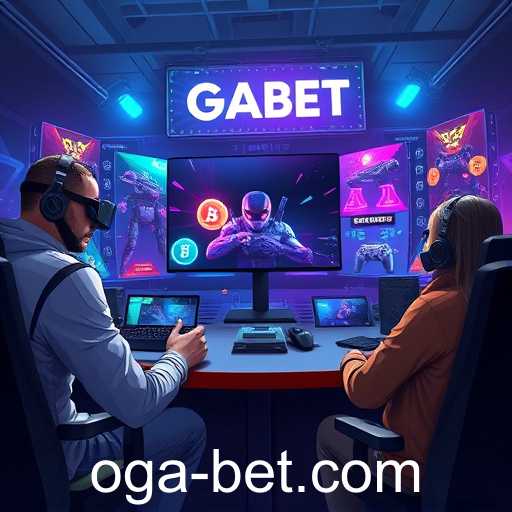 The Role of Online Games in Modern Society