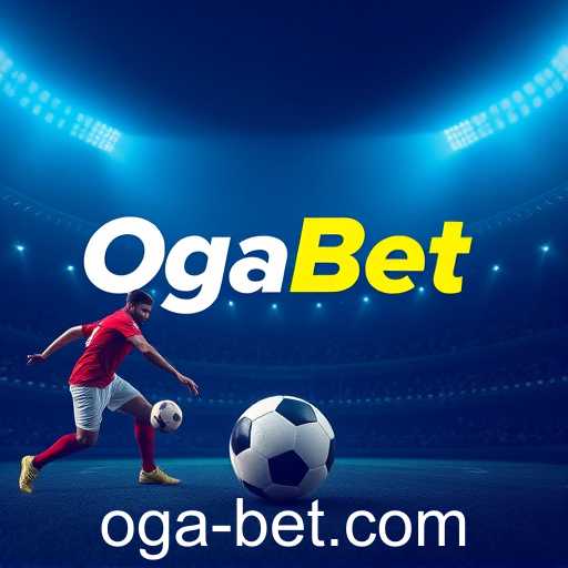 The Rise of OgaBet: Revolutionizing Online Sports Betting